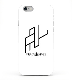 P&L Phones Cases PNL