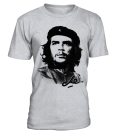 Che Guevara Tee shirt Homme