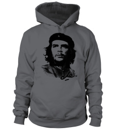 Che Guevara Tee shirt Homme