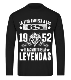 la vida empieza a los 65-1952