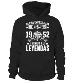 la vida empieza a los 65-1952