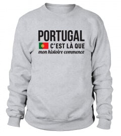 Portugal histoire 2