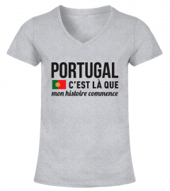 Portugal histoire 2