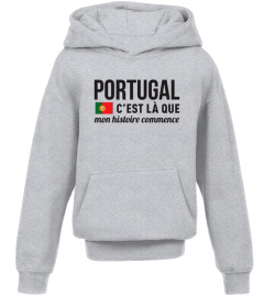 Portugal histoire 2