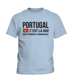 Portugal histoire 2