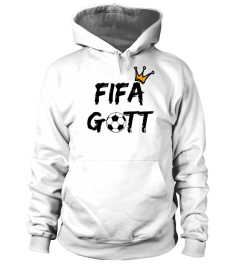 FIFA Gott