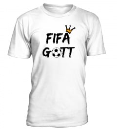 FIFA Gott