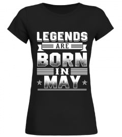 Legend May - Eng01