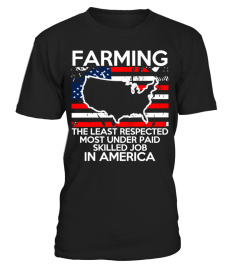 Farming!!!