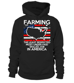 Farming!!!