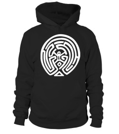 10% OFF Westworld Maze