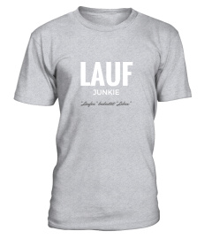 Lauf-Junkie