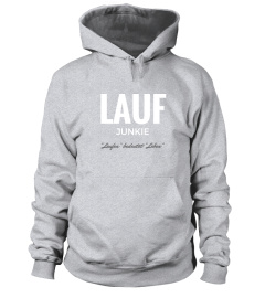 Lauf-Junkie