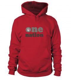 ONE NATION EDITION