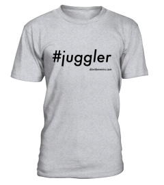 #juggler 2018