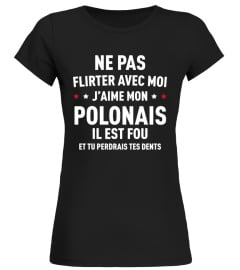 Polonais fou