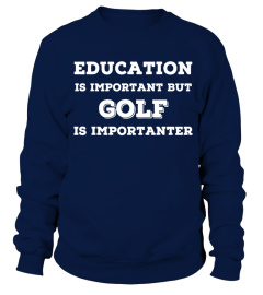 Joke Golfing T Shirts. Fun Gag Golf Gifts for Golfers.
