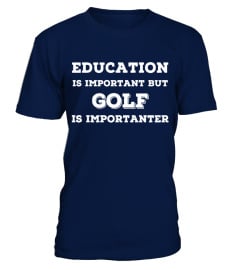 Joke Golfing T Shirts. Fun Gag Golf Gifts for Golfers.