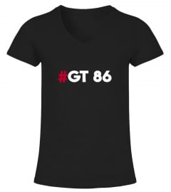 #GT 86 Toyota Car