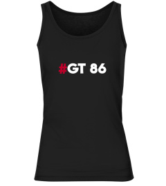 #GT 86 Toyota Car