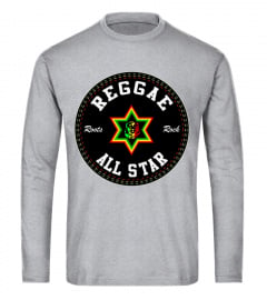 reggae all star lion hoodie