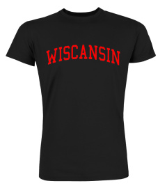 T-PAIN Wiscansin T Shirt Hoodie