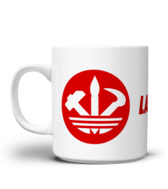 Laborwave Mug