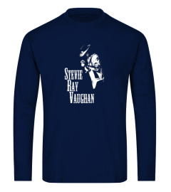 STEVIE RAY VAUGHAN N45 DESIGN - MEN'S PR