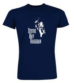 STEVIE RAY VAUGHAN N45 DESIGN - MEN'S PR