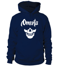 OMERTA