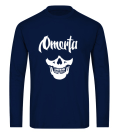 OMERTA