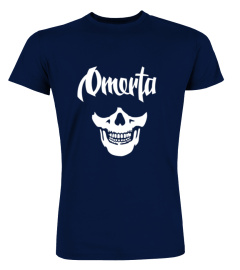 OMERTA