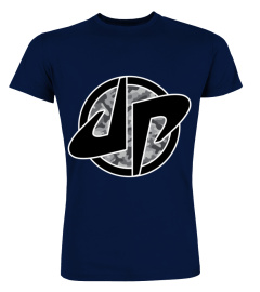 DP - DUDE PERFECT - MEN'S PREMIUM T-SHIR