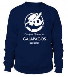 BEST SELLER GALAPAGOS ISLANDS - MEN'S PR