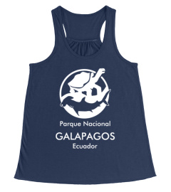 BEST SELLER GALAPAGOS ISLANDS - MEN'S PR