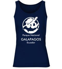 BEST SELLER GALAPAGOS ISLANDS - MEN'S PR