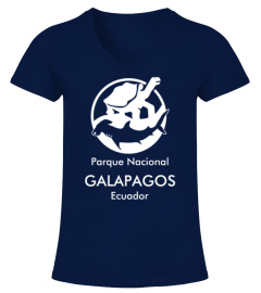 BEST SELLER GALAPAGOS ISLANDS - MEN'S PR