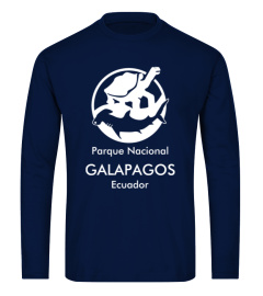 BEST SELLER GALAPAGOS ISLANDS - MEN'S PR