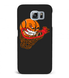 Basketball - Phone Caase