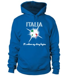 Italia