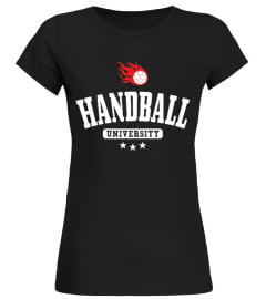 HandBall University