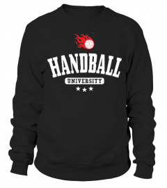 HandBall University