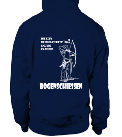 Bogenschiessen mir reichts Limited