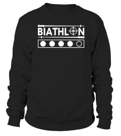 biathlon up