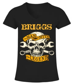 BRIGGS