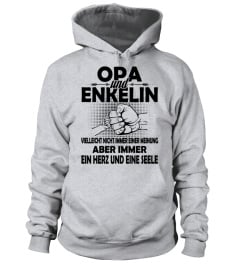 OPA UND ENKELIN