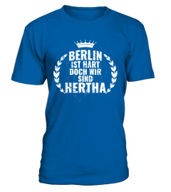 WIR SIND HERTHA