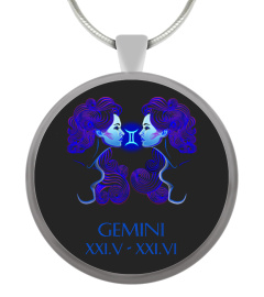 GEMINI