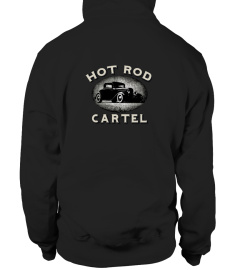 Hot Rod Cartel