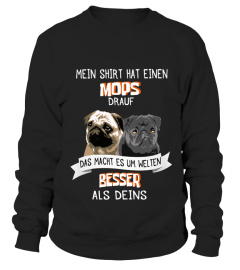 2 Mops besser